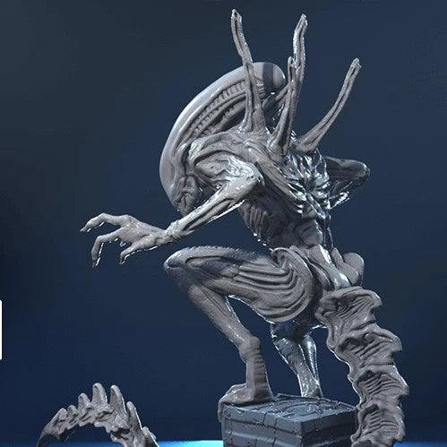 Alien Xenomorph