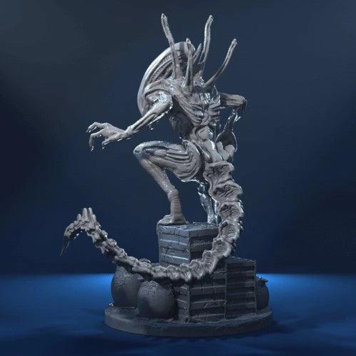 Alien Xenomorph